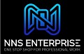 NNS Enterprise