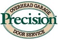 Precision Door Service