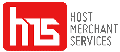 Host Merchant Services