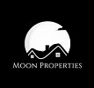 Moon Properties LLC