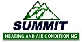 Summit Heating and Air Conditioning